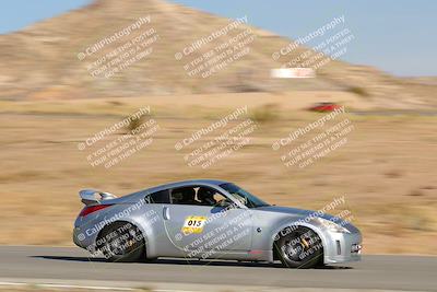 media/Dec-02-2023-Touge2Track (Sat) [[65fbc8076b]]/1-Purple/session 3 turn 14/